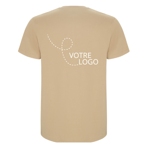 T-shirt premium