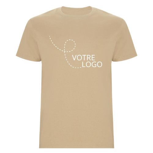 T-shirt premium